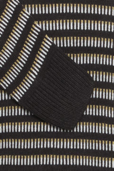 Produktbild Blend Pullover (M)