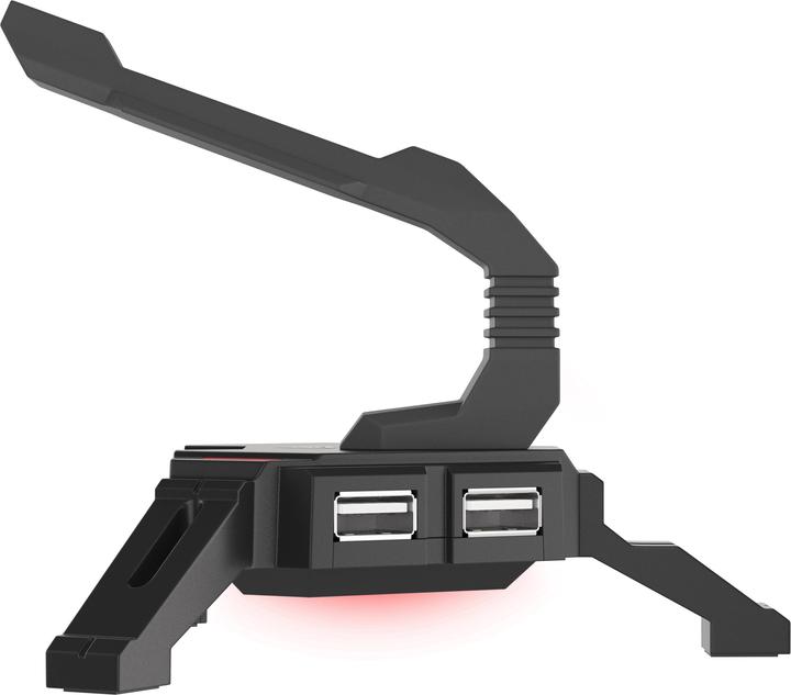 Actual product image Genesis Mouse Bungee VANAD 300