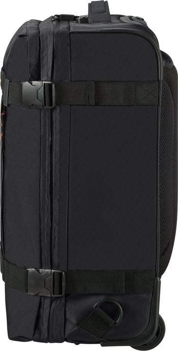 Actual product image American Crew AMERICAN TOURIST URBAN TRACK151305 (45.50 l)
