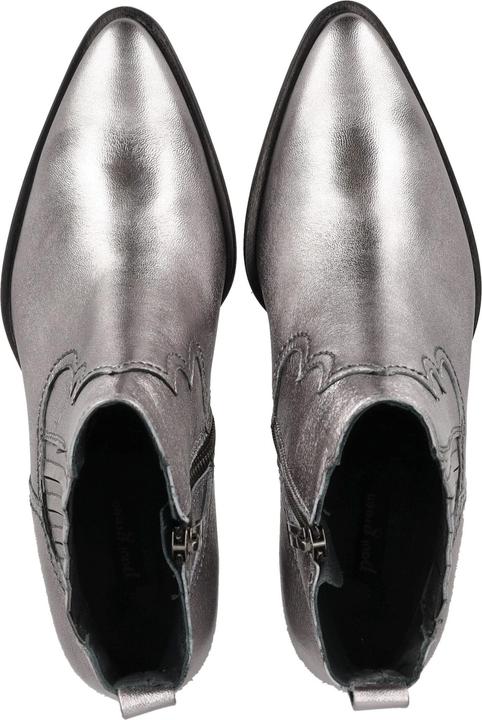 Produktbild Paul Green 8144-036 (37)