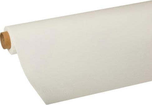 Immagine prodotto Papstar Reale (118 x 2500 cm)