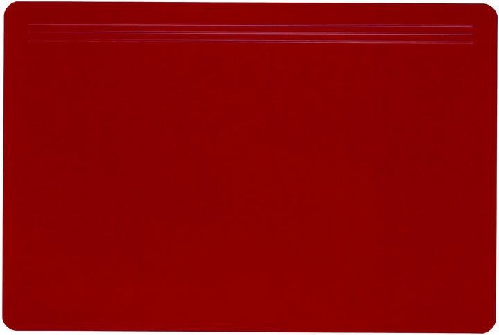 Image du produit Läufer Matton (60 x 40 cm)