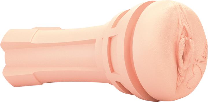 Produktbild Mystim Vagina