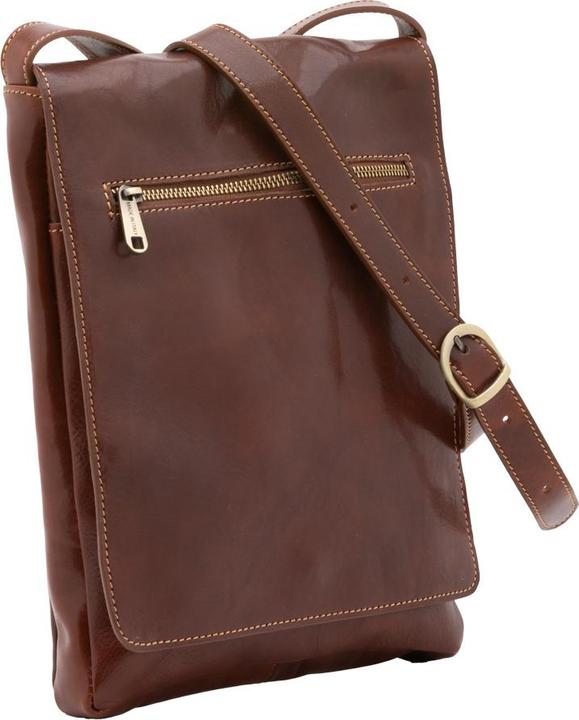 Actual product image Fratelli 5526