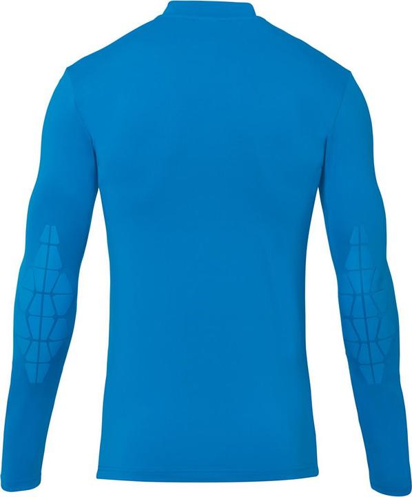 Actual product image Uhlsport Goalkeeper sets Prediction (164)