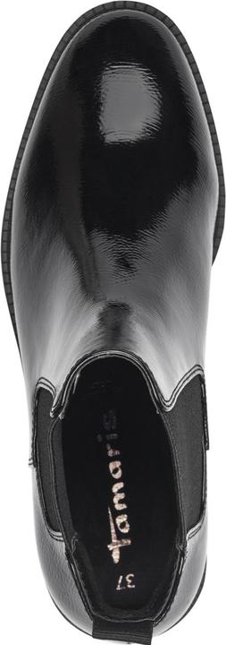 Produktbild Tamaris Chelsea Boot (36)