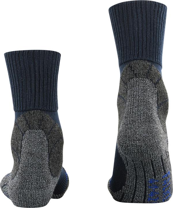 Actual product image Falke TK1 Cool (39 - 41)