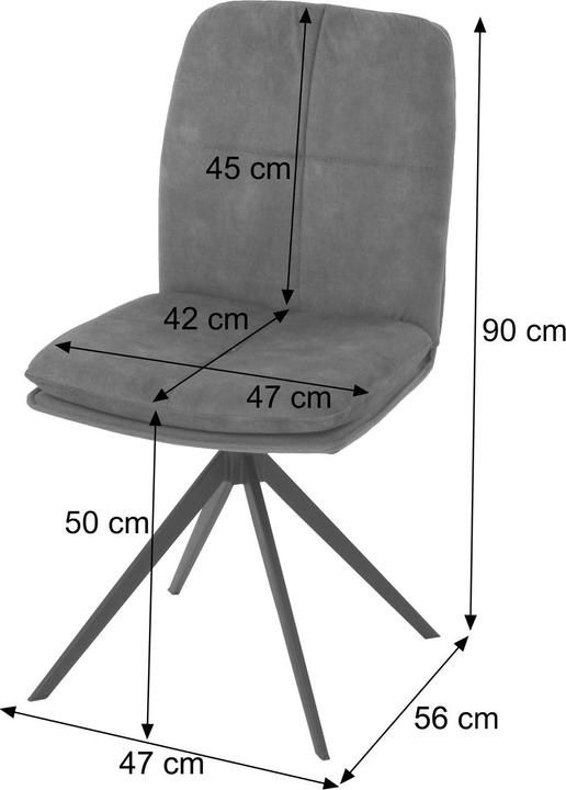 Produktbild MCW M68-2