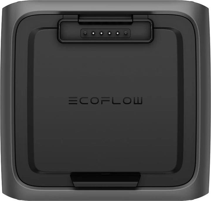 Produktbild EcoFlow RIVER 3 Plus battery (286Wh)
