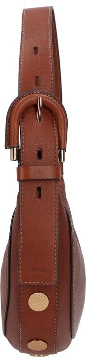 Produktbild Fossil Harwell Schultertasche Leder 23 cm