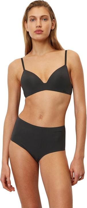 Image du produit Marc O'Polo Sans fil Padded (Une unité par pack, 70 C)
