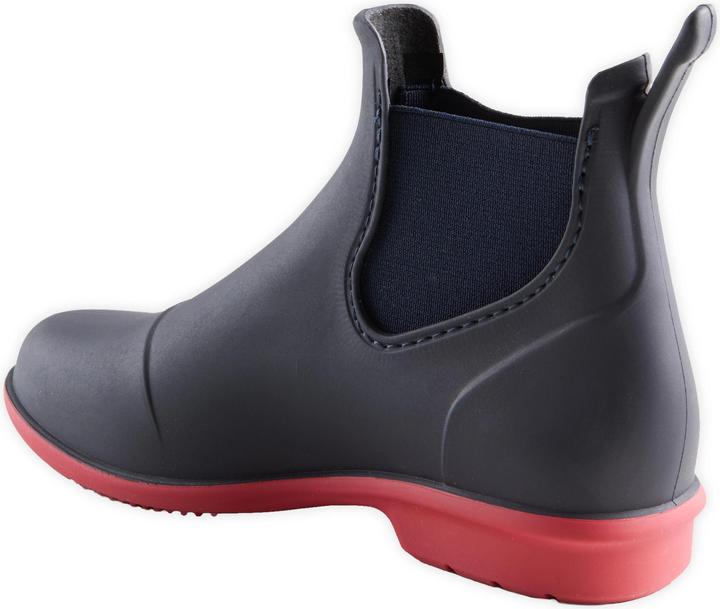 Actual product image Fouganza 100 (33)