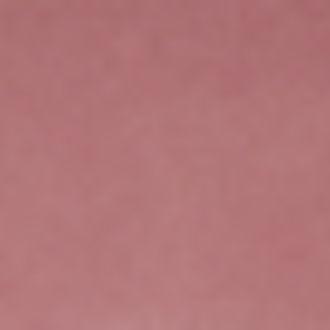 Image du produit Laka Rouge à lèvres Bonding Glow - Rouge à lèvres liquide 37 G 202 Boy (202 Garçon)