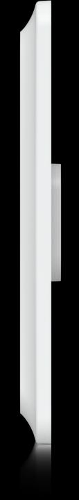 Actual product image Ubiquiti Gang box holder