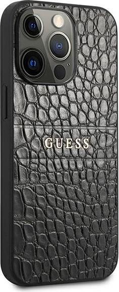 Immagine prodotto Guess Caso (Apple iPhone 13 Pro)