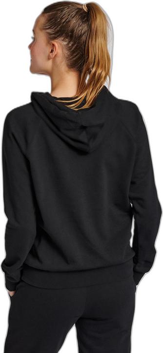Immagine prodotto hummel Felpa Noni 2.0 Con Cappuccio (S)