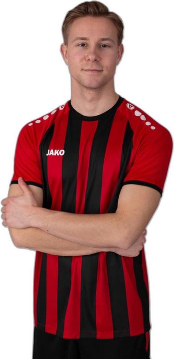 Produktbild JAKO Trikot Inter KA (XXL)