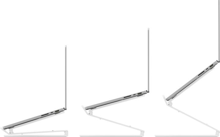 Immagine prodotto TwelveSouth Curve Flex