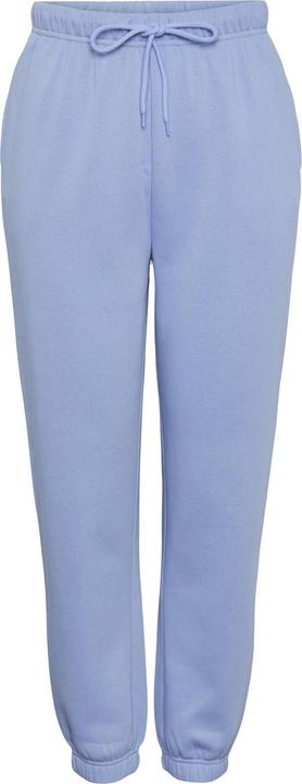 Pieces Pcchilli Hw Sweat Pants Noos Bc (XS)