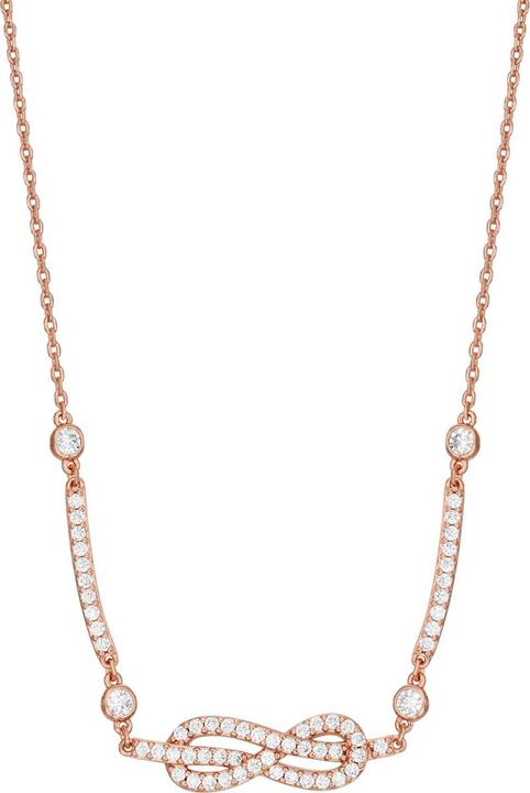 Image du produit Emporio Armani EGS3108221 collier (Laiton)