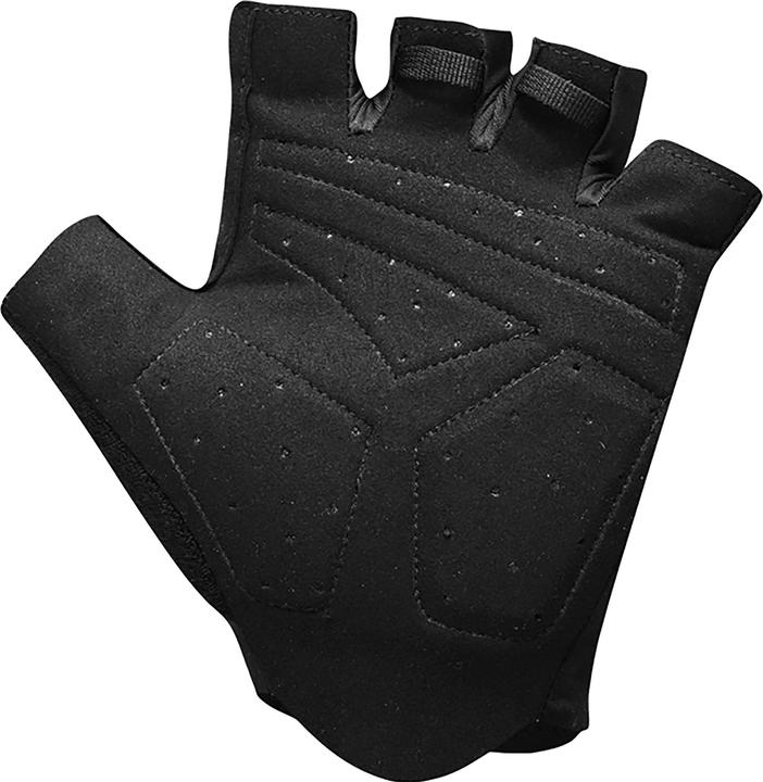 Actual product image Löffler Bike Cushy (9, 9.5)