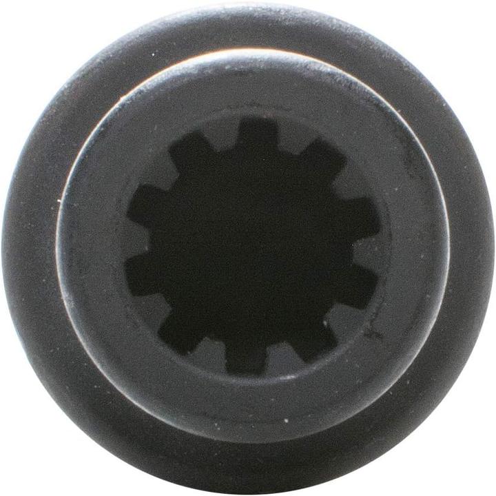SW-Stahl 37003L Bremssattel Spezialeinsatz für Porsche (Bremssattel, 1)