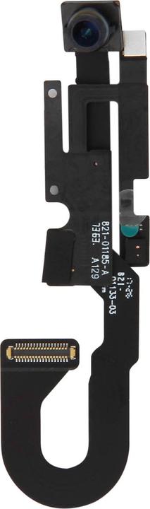 Actual product image Clappio Front camera replacement part iPhone 8 /SE 2020 (iPhone SE (2020))