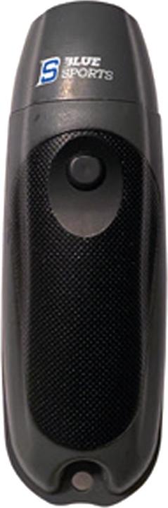 Actual product image IH Electronic whistle