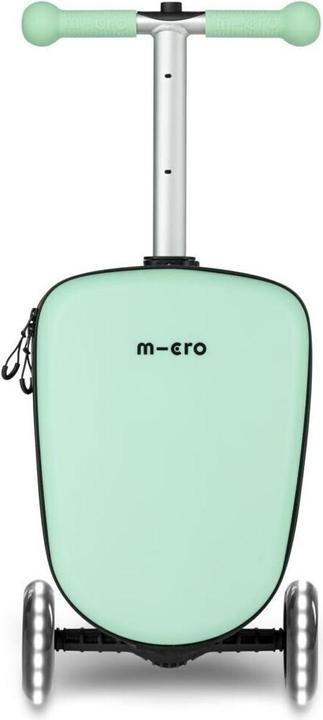 Produktbild Micro Kickboard