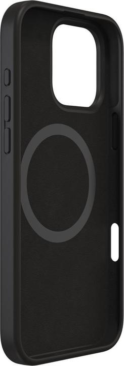 Produktbild Black Rock Mag Urban Case (Apple iPhone 16 Pro Max)