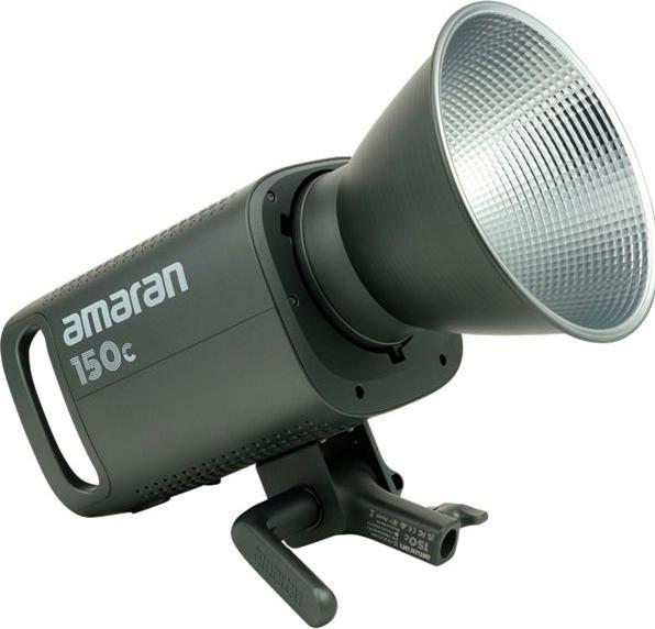 Produktbild Amaran 150c (EU version