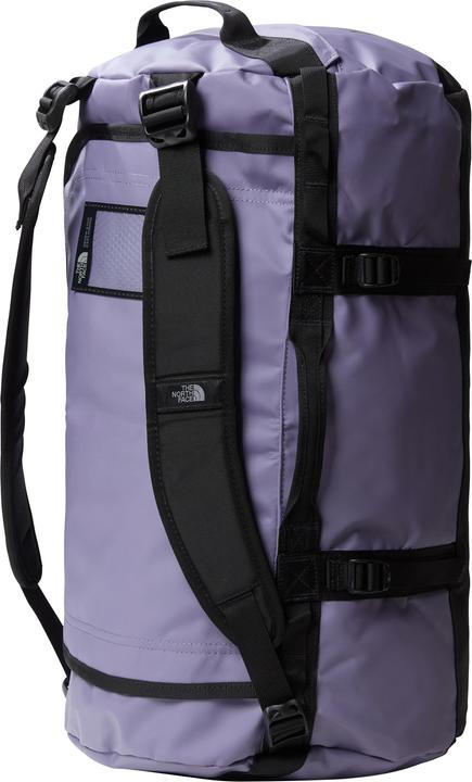 Immagine prodotto North Face Base Camp Duffel M (71 l)