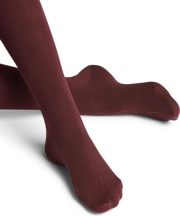 Produktbild Falke Family TI (40 - 42)