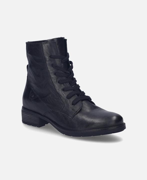 Actual product image Josef Seibel 75317-VL160 (37)