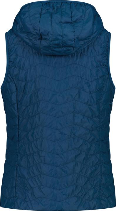Actual product image CMP Campagnolo Hoodie (M)