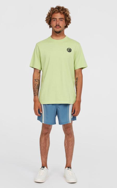 Immagine prodotto O'Neill Maglietta O'Riginals Surf Shop (S)