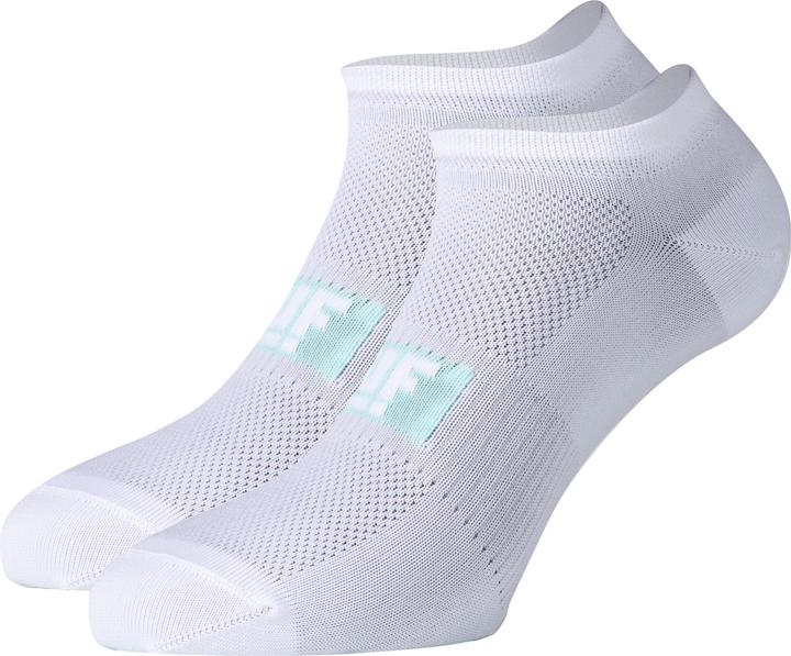 Produktbild Jeuf Essential Ghost 2er Pack (35 - 38)