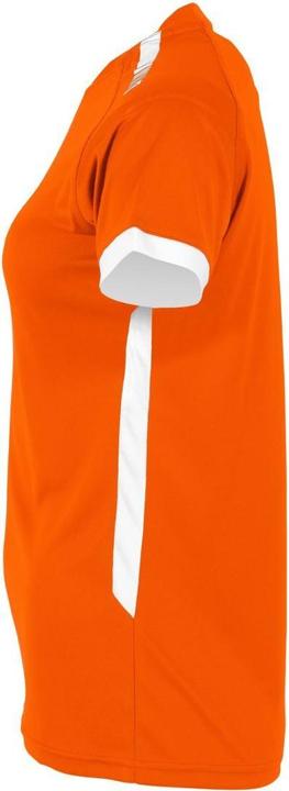 Produktbild Stanno First Shirt Ladies (XS)