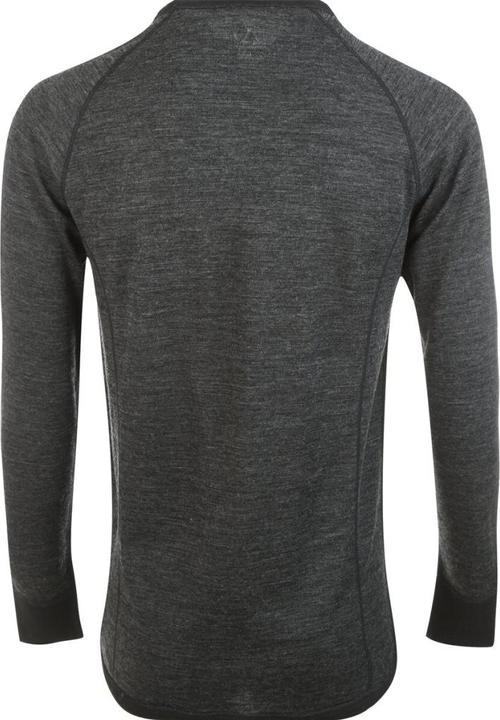 Actual product image Whistler Bradley Merino Wool (M)