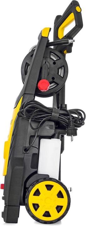 Immagine prodotto Stanley ST-SXPW16PE (Corrente elettrica)
