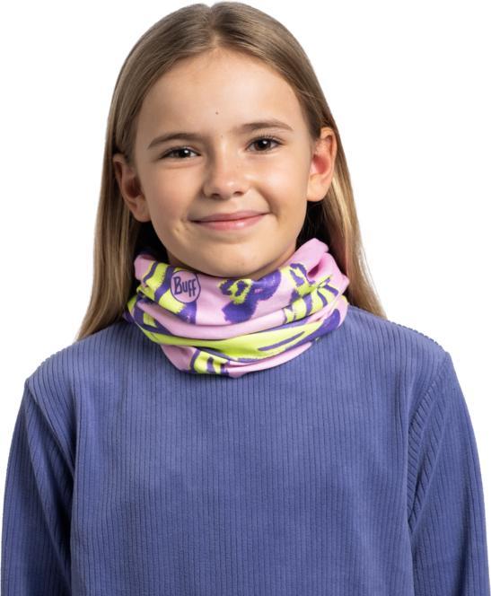 Produktbild Buff Kid's Thermonet
