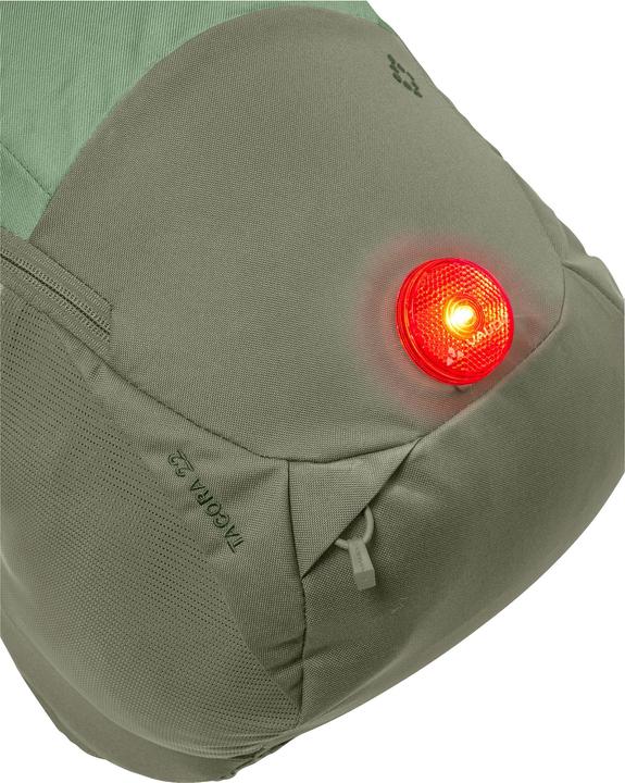 Produktbild Vaude Tacora (22 l)