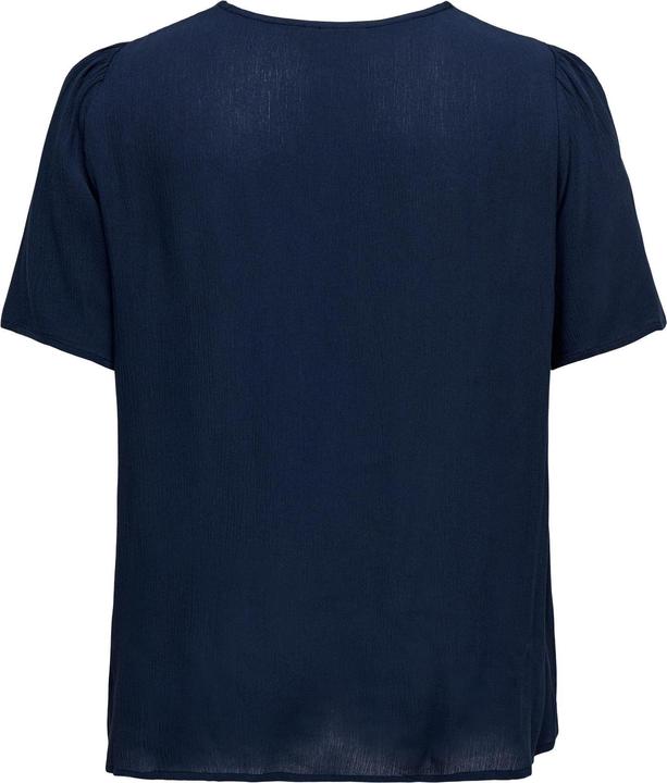 Immagine prodotto Only CARSELASI T-shirt T-shirt (44)