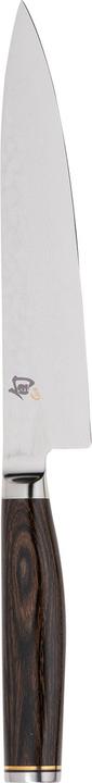 Produktbild Kai Shun Premier Tim Mälzer (16.50 cm)