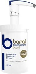 Produktbild Barral Original Thick Cream 400ml By (Körperlotion, 400 ml)