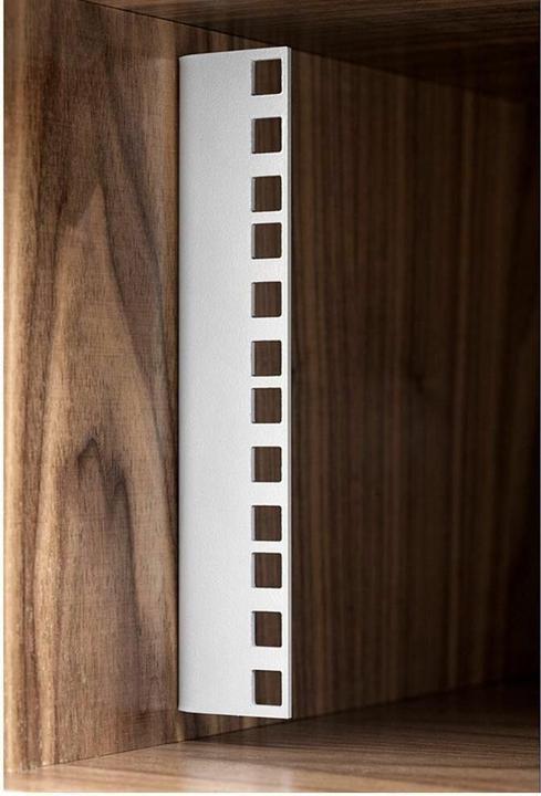 SMS X Media Box Rack