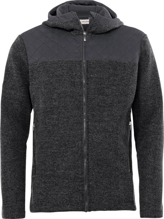 Vaude Tinshan (XL)
