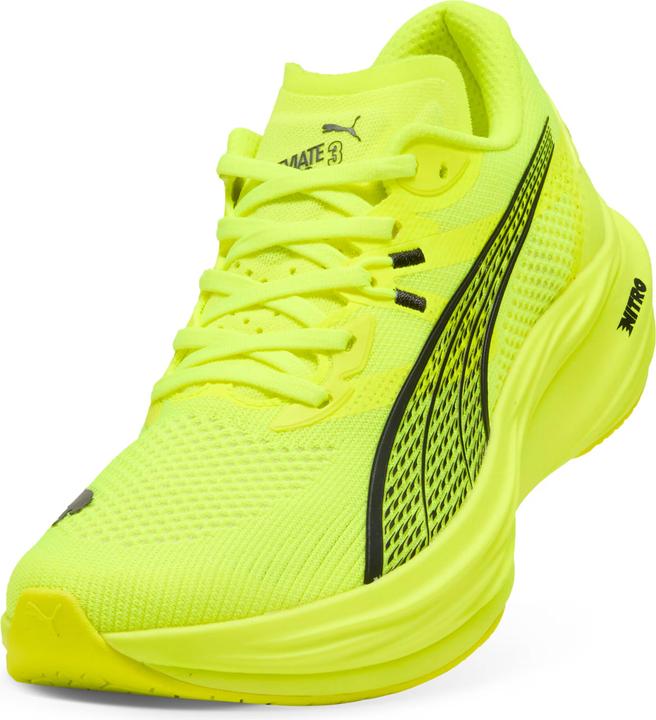 Produktbild Puma Deviate NITRO 3 (40)