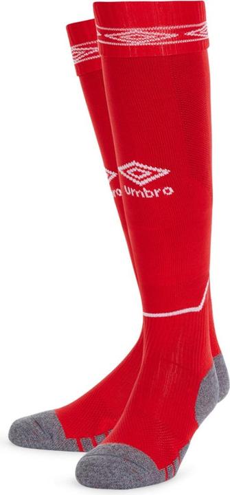 Immagine prodotto Umbro Calzini da calcio Diamond (34 - 40.5)