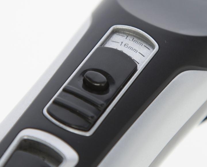 Actual product image Kerbl Dropi (Dog)